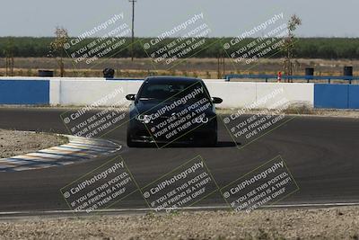 media/Apr-19-2025-Slip Angle (Sat) [[4a15bb232c]]/Green group/Turn 1/